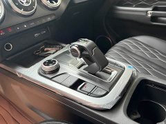 Tank 300 2024 2.0T Challenger - ფოტო 5