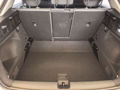 Audi Q2L 35 TFSI Fashion Dynamic - ფოტო 15