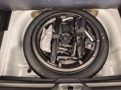 Audi Q2L 35 TFSI Fashion Dynamic - ფოტო 16
