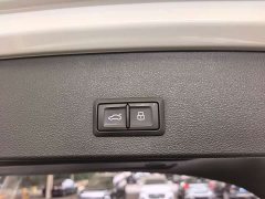 Audi Q2L 35 TFSI Fashion Dynamic - ფოტო 17