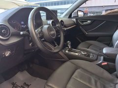 Audi Q2L 35 TFSI Fashion Dynamic - ფოტო 4