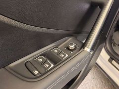 Audi Q2L 35 TFSI Fashion Dynamic - ფოტო 5