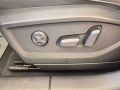 Audi Q2L 35 TFSI Fashion Dynamic - ფოტო 6