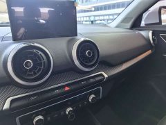 Audi Q2L 35 TFSI Fashion Dynamic - ფოტო 9