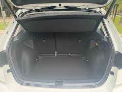 Volkswagen Tharu 300TSI 2WD Edition - ფოტო 15