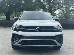 Volkswagen Tharu 300TSI 2WD Edition - ფოტო 2