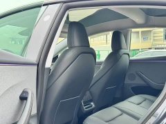 Tesla Model 3 Rear-Wheel Drive - ფოტო 5