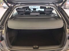 Audi Q2L 35 TFSI Fashion Dynamic - ფოტო 16