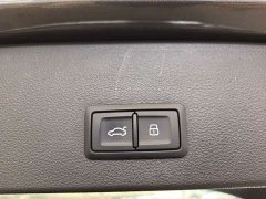 Audi Q2L 35 TFSI Fashion Dynamic - ფოტო 18