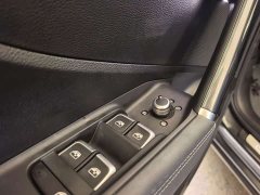 Audi Q2L 35 TFSI Fashion Dynamic - ფოტო 5
