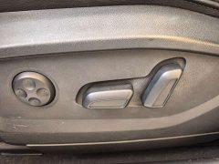 Audi Q2L 35 TFSI Fashion Dynamic - ფოტო 6