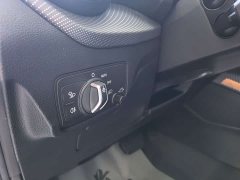 Audi Q2L 35 TFSI Fashion Dynamic - ფოტო 8