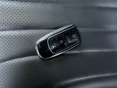 Chery Tiggo 9 2023 2.0T DCT FWD Leading Edition 5-Seater - ფოტო 20