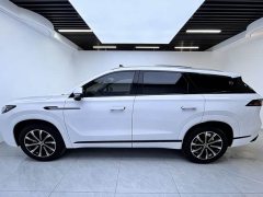 Chery Tiggo 9 2023 2.0T DCT FWD Leading Edition 5-Seater - ფოტო 7