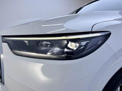 Chery Tiggo 9 2023 2.0T DCT FWD Leading Edition 5-Seater - ფოტო 9