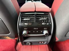 BMW 5 Series 2023 530Li Premier M Sport Package - ფოტო 11