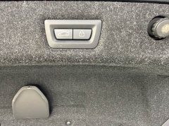 BMW 5 Series 2023 530Li Premier M Sport Package - ფოტო 13