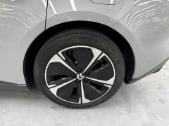 NIO ET5T 75kWh Touring - ფოტო 12