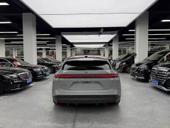NIO ET5T 75kWh Touring - ფოტო 14