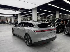 NIO ET5T 75kWh Touring - ფოტო 15