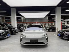 NIO ET5T 75kWh Touring - ფოტო 2