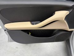 NIO ET5T 75kWh Touring - ფოტო 6