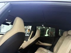NIO ET5T 75kWh Touring - ფოტო 8