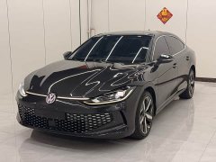 Volkswagen Lingdu L 280TSI DSG Spicy Edition - ფოტო 1