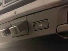 Volkswagen Lingdu L 280TSI DSG Spicy Edition - ფოტო 10