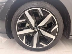 Volkswagen Lingdu L 280TSI DSG Spicy Edition - ფოტო 11