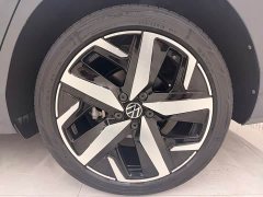 Volkswagen Lingdu L 280TSI DSG Spicy Edition - ფოტო 12