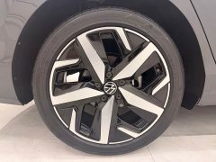 Volkswagen Lingdu L 280TSI DSG Spicy Edition - ფოტო 13