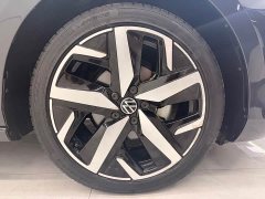 Volkswagen Lingdu L 280TSI DSG Spicy Edition - ფოტო 14