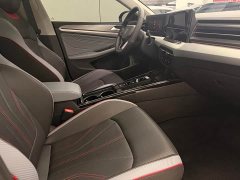 Volkswagen Lingdu L 280TSI DSG Spicy Edition - ფოტო 15