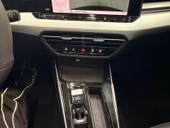 Volkswagen Lingdu L 280TSI DSG Spicy Edition - ფოტო 16