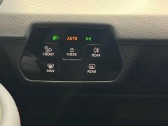 Volkswagen Lingdu L 280TSI DSG Spicy Edition - ფოტო 17