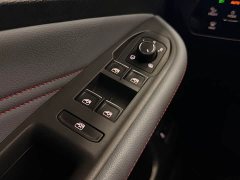 Volkswagen Lingdu L 280TSI DSG Spicy Edition - ფოტო 18