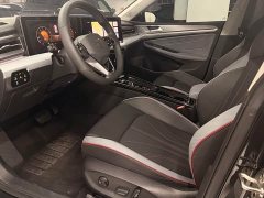 Volkswagen Lingdu L 280TSI DSG Spicy Edition - ფოტო 19