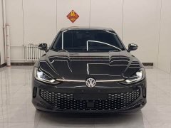 Volkswagen Lingdu L 280TSI DSG Spicy Edition - ფოტო 2