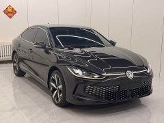 Volkswagen Lingdu L 280TSI DSG Spicy Edition - ფოტო 3