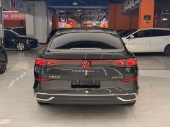 Volkswagen Lingdu L 280TSI DSG Spicy Edition - ფოტო 5