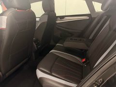 Volkswagen Lingdu L 280TSI DSG Spicy Edition - ფოტო 8