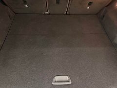BMW X1 2022 sDrive20Li Fashion - ფოტო 10