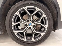 BMW X1 2022 sDrive20Li Fashion - ფოტო 17