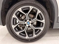 BMW X1 2022 sDrive20Li Fashion - ფოტო 18