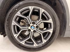 BMW X1 2022 sDrive20Li Fashion - ფოტო 20