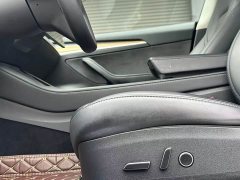 Tesla Model 3 2022 Rear-Wheel Drive - ფოტო 13