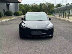 Tesla Model 3 2022 Rear-Wheel Drive - ფოტო 16