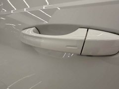 Audi Q3 40 TFSI Sporty Fashion Edition - ფოტო 11