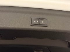 Audi Q3 40 TFSI Sporty Fashion Edition - ფოტო 12